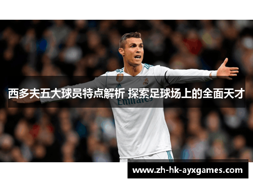 西多夫五大球员特点解析 探索足球场上的全面天才 西多夫五大球员特点解析 探索足球场上的全面天才