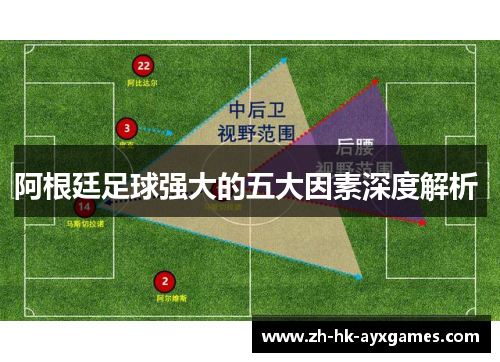 阿根廷足球强大的五大因素深度解析 