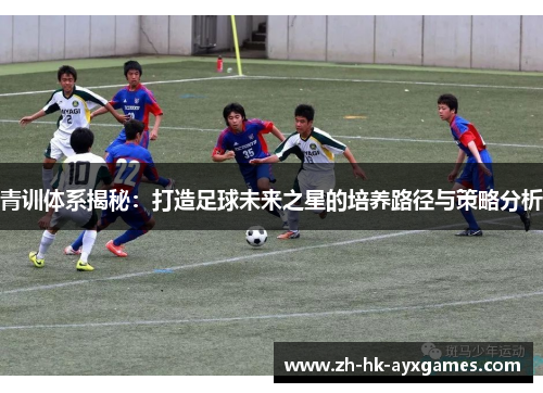 青训体系揭秘:打造足球未来之星的培养路径与策略分析 青训体系揭秘:打造足球未来之星的培养路径与策略分析