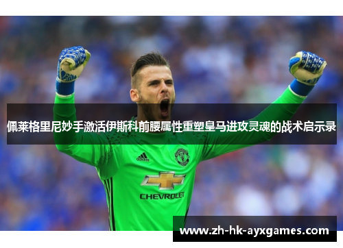 佩莱格里尼妙手激活伊斯科前腰属性重塑皇马进攻灵魂的战术启示录 佩莱格里尼妙手激活伊斯科前腰属性重塑皇马进攻灵魂的战术启示录