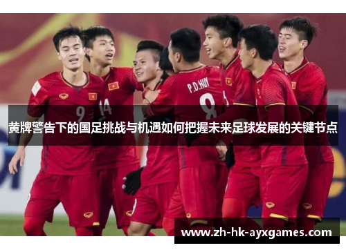 黄牌警告下的国足挑战与机遇如何把握未来足球发展的关键节点